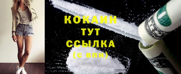 прущий лед Белокуриха