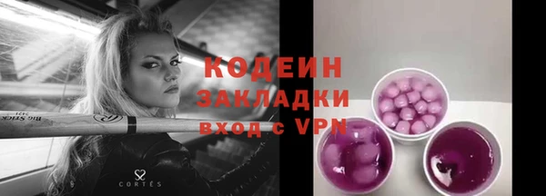 прущий лед Белокуриха